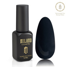 MIlano Velour Top 12мл